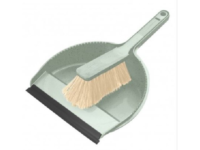 Комплект щетка-сметка 